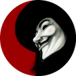 رمز البرنامج: ML Skeli