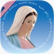 أيقونة البرنامج: Radio Maria USA