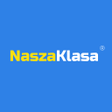 Ikona programu: Nasza Klasa