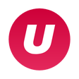 程序图标：UniPAY Payment Gateway Fo…