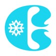 Icono de programa: Copper Mountain Resort