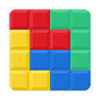 Icon of program: Pentobi