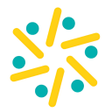 Иконка программы: Finbro - Online App