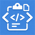 Icoon van programma: Element Copier