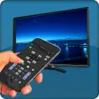 TV Remote for Panasonic Smart TV Remote Control