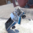 Иконка программы: Car Crash Simulator Extre…
