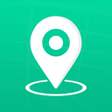プログラムのアイコン：Phone Tracker: Family Loc…