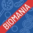 Biomania