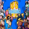 プログラムのアイコン：HamSumo