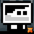 Icon of program: INC:The Beginning
