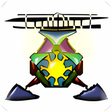 程序图标：HellyCopter