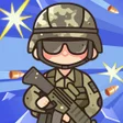 Ikon program: Agent Attack