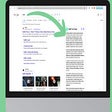 Иконка программы: Quick GPT Search