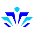 プログラムのアイコン：Veejay Facility Managemen…