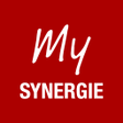 Icona del programma: MySynergie