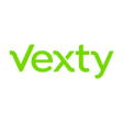 程序图标：Vexty