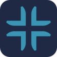 Ícone do programa: Hickory Grove Baptist
