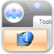 Icon of program: EnhanceMySe7en