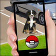 Ikona programu: Pocket Dogs GO