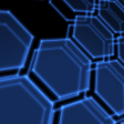 Digital Hive Free LWP icon