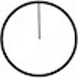 Icon of program: Analog Percent Clock