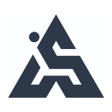 プログラムのアイコン：Atharv International Scho…