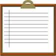 程序图标：Notebook