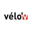 プログラムのアイコン：Vélov officiel