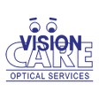 プログラムのアイコン：Vision Care Loyalty