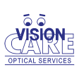 Vision Care Loyalty