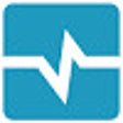 Ícone do programa: feegowPay