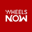 프로그램 아이콘: Wheels NOW