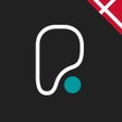 程序图标：PureGym DK