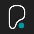 Иконка программы: PureGym DK