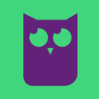 Иконка программы: Homework Owl - Homework H…
