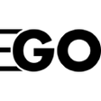 Icon of program: GoTo