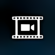 程序图标：PowerDirector Mobile