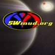 Icono de programa: SWmud