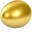 程序图标：Egg