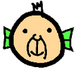 ไอคอนของโปรแกรม: extension for dogdrip.net