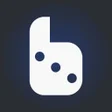 程序图标：El Betaso - Juegos Venezo…