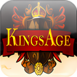 Programikonen: KingsAge