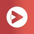 Иконка программы: Vsmart Retail Mode TV
