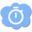 Ícone do programa: Floating Timer (Stopwatch…