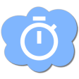 Floating Timer (Stopwatch)