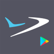 Icon of program: DroidEFB - Fly with Andro…