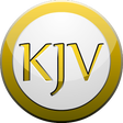 プログラムのアイコン：World Net KJV