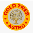 程序图标：Gold Tree Astro