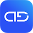 أيقونة البرنامج: Appzule Windows Installer