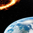 Ikona programu: Planets Live Wallpaper